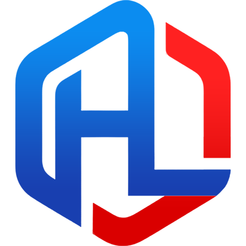 广西众创智合信息技术有限公司