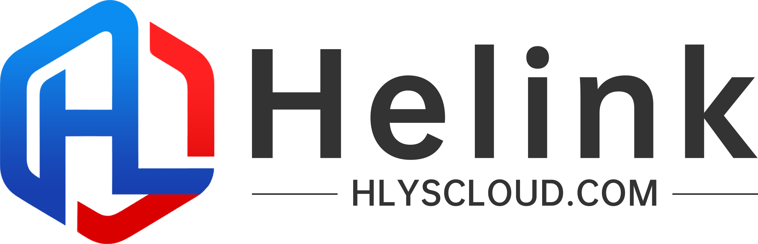 Helian Cloud Commerce, Helian Cloud Commerce Platform, Helian Cloud Commerce B2B Platform, Helian Cloud Commerce Supply Chain Platform